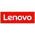 Lenovo 4Y Premier Support Plus upgrade from 1Y Courier/Carry-in (5WS1L39556)