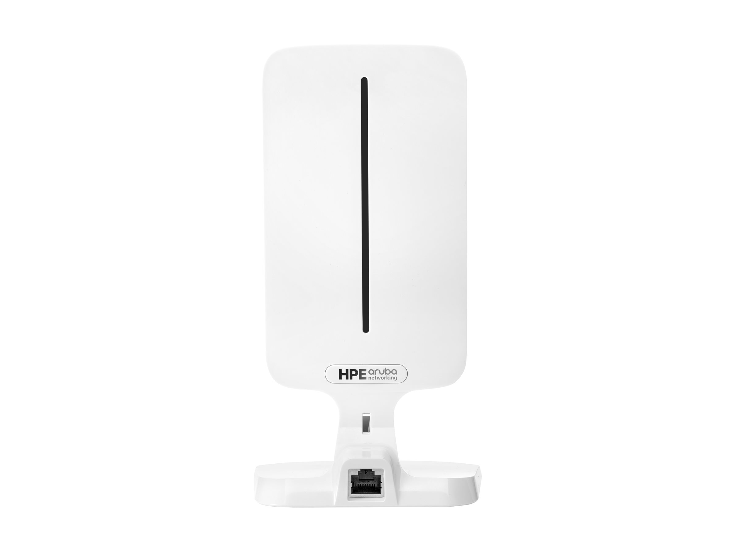 HPE Networking Instant On AP22D (EU) Accesspoint Wi-Fi 6 Weiß