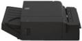 Lexmark 20L8807 Drucker-/Scanner-Ersatzteile Regal 1 Stück(e) (20L8807)