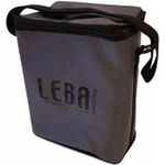 Note Bag Grey For 5 tablets Weatherproof (NB2-5TAB-GREY)