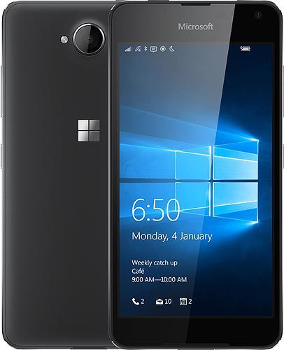 Telekom Microsoft Lumia 650 (A00027084)