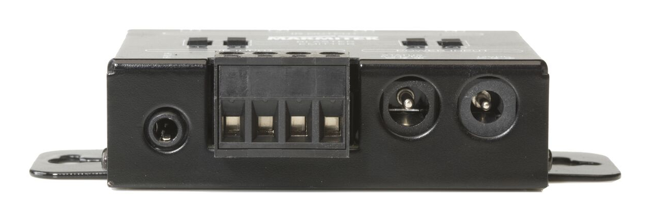 Marmitek IR Control 10 XTRA Infrarot-Fernsteuerungserweiterung