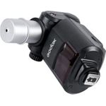 Godox AD-S15 Schutzkappe (AD-S15)