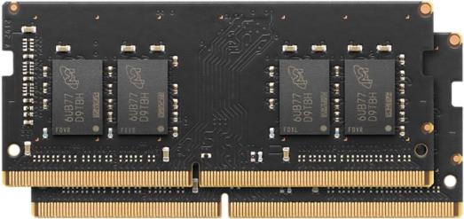 APPLE Memory Module 16GB 2400MHz DDR4 2x8GB (MP7M2G/A)