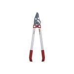 Wolf Garten Astschere Bypass POWER CUT RR 650 Basic Plus 73AGA004650 (73AGA004650)