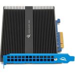OWCSSDACL4M216T Internes Solid State Drive M.2 16000 GB PCI Express 3.0 NVMe (OWCSSDACL4M216T)