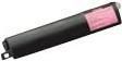 Toshiba TFC505EM Magenta (6AJ00000143)