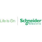 APC Schneider Electric Critical Power & Cooling Services Single Phase Advantage Plan Plus Preventive Maintenance Service (WADV1PWPM-SY-06)