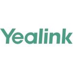 Yealink Netzteil 12 Watt (600-000-007)