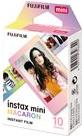 Fujifilm Instax Mini MACARON (16547737)