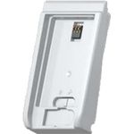 ASCOM 660746 - Akku-Ladeadapter zur Verwendung im CR8-AAAA Laderegal (für Myco 4 Smartphones) (660746)