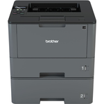 Brother HL-L5100DNT (HLL5100DNTG1)