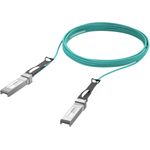 Ubiquiti 10GBase-AOC direct attach cable (UACC-AOC-SFP10-5M)