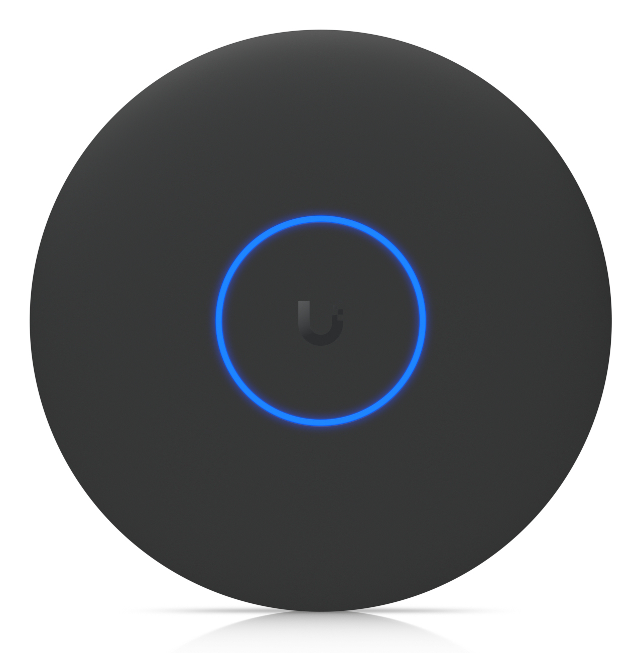 Ubiquiti UniFi U7 Pro XGS Access Point Wi-Fi 7 Schwarz