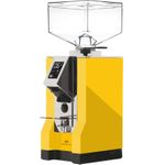 Eureka MIGNON Specialita (EME55-151-16CR)