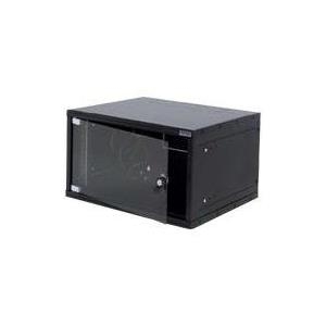 Triton DeltaX Flatpack RXA-09-AS4-BAX-A1 (RXA-09-AS4-BAX-A1)