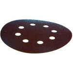 Makita Schleifpapier (P-43561)