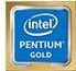 INTEL Pentium G6505T 3.6GHz LGA1200 4M Cache CPU Tray (CM8070104291709)