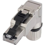 LAPP ED-IE-90-6A-A-20-FC Ethernet Stecker Stecker, gewinkelt ED-IE-90-6A-A-20-FC LAPP 21700636 1 St. (21700636)