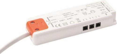 Brumberg LED Netzgerät 12V/DC max. 30W 17111000 (17111000)