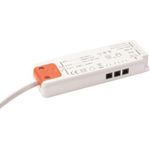 Brumberg LED Netzgerät 12V/DC max. 30W 17111000 (17111000)