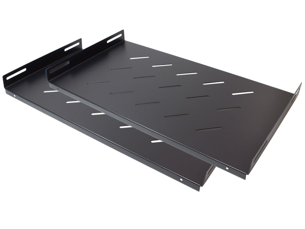 Alcasa GC-N0086 Rack shelf (GC-N0086)