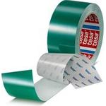 tesa ANTI-SCRATCH 60960-00005-00 Bodenmarkierungsband ® Grün (L x B) 20 m x 50 mm 1 St. (60960-00005-00)
