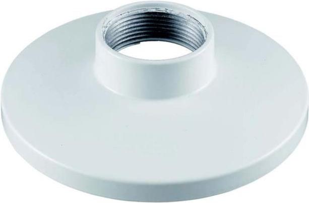 Bosch Pendant interface plate (NDA-3080-PIP)