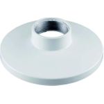 Bosch Pendant interface plate (NDA-3080-PIP)