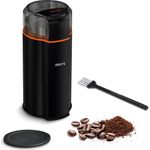 Krups Silent Vortex GX3328 (GX3328)