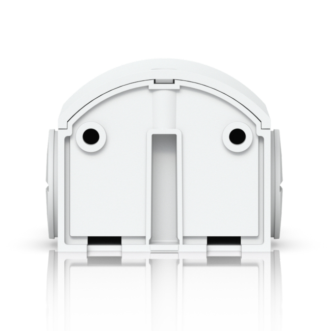Ubiquiti UniFi Rohradapter UACC-G5-PTZ-CA Weiß
