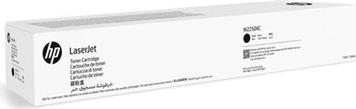 HP LaserJet Black contractual Toner Cartridge 45K (W2250AC)