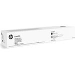 HP LaserJet Black contractual Toner Cartridge 45K (W2250AC)