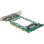 Delock Speicher-Controller (90051)