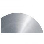 Graef 145361 Schneidemaschine (145361)