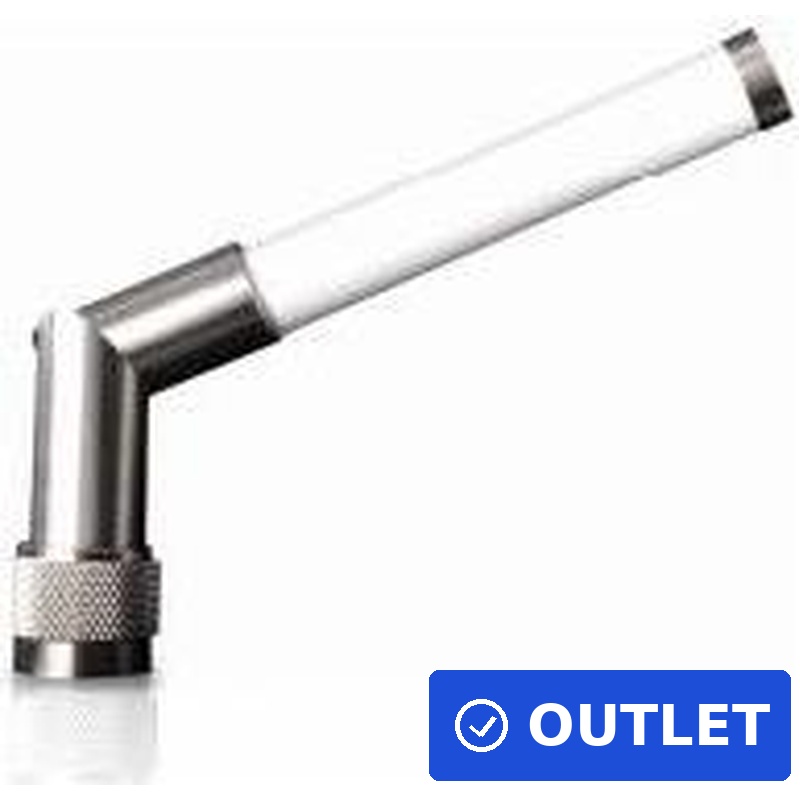 Teldat BinTec Antenne (5520000145)