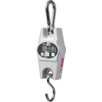 Kern Hängewaage HCB 50K20 Wägebereich (max.) 50 kg Ablesbarkeit 20 g (HCB 50K20)