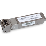 LANCOM SFP-SX-LC10 SFP+-Transceiver-Modul (60187)