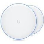 Ubiquiti UniFi Building Bridge XG (UBB-XG-EU)