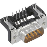 Harting 09 65 162 6811 (09 65 162 6811)