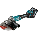 Makita GA038GZ Winkelschleifer (GA038GZ)