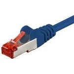 DSIT CAT 6 Netzwerkkabel LSOH (DC-S64-010)