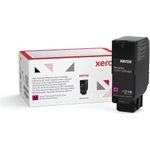 Xerox Mit hoher Kapazität (006R04638)