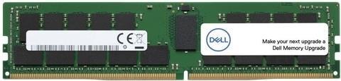 Dell SNP6VDX7C/8GMemory Upgrade - 8GB - 1RX8 , DDR4 SODIMM 3200MHz SNP6VDX7C/8G, 8 GB, 1 x 8 GB, DDR4, 3200 MHz, 260-pin SO-DIMM (SNP6VDX7C/8G)