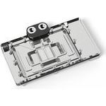 Alphacool Core Geforce RTX 4090 Reference Design mit Backplate (13394)