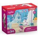 Schleich bayala 42575 Unterwasser Turnier Set (42575)