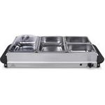 Tristar BP-6285 Buffet Servierer (BP-6285)