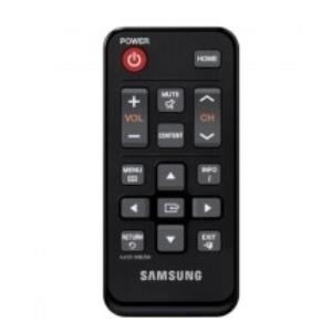 SAMSUNG CY-HDR1110B Simple Remote control Hotel TV (CY-HDR1110B)