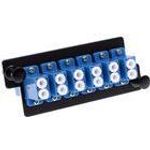 ACT Adapterplate 6xLC Duplex (12F) OS2 (FA2156)