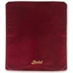 Berkel Abeckhaube Grösse S rot 35x45x50 cm (COVER-S)